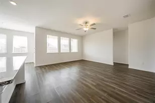432 Holt Ln, Fate, TX 75087 - Photo 4