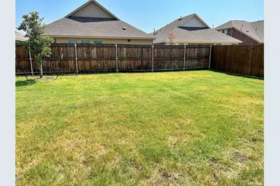432 Holt Lane, Fate, TX 75087 - Photo 28
