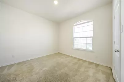 432 Holt Lane, Fate, TX 75087 - Photo 18