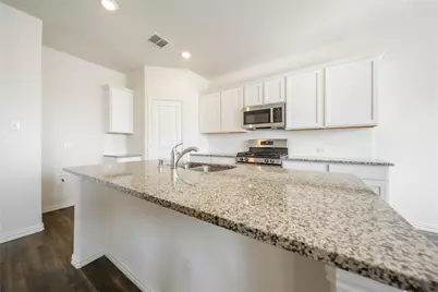 432 Holt Lane, Fate, TX 75087 - Photo 8