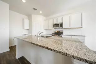 432 Holt Ln, Fate, TX 75087 - Photo 8