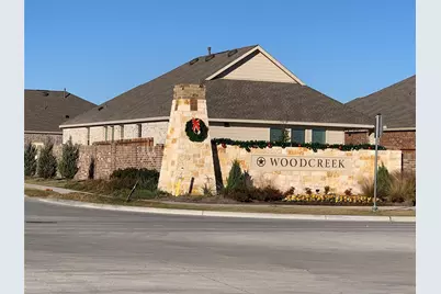 432 Holt Lane, Fate, TX 75087 - Photo 2