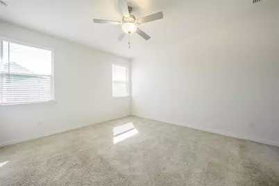 432 Holt Lane, Fate, TX 75087 - Photo 14
