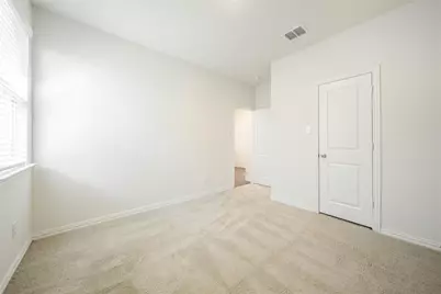 432 Holt Lane, Fate, TX 75087 - Photo 20