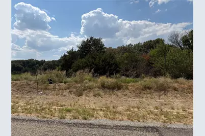 Lot 10 Co Rd 1110, Farmersville, TX 75442 - Photo 2