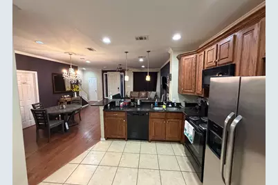 5402 Bexar Street, Dallas, TX 75215 - Photo 4
