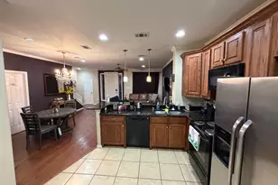 5402 Bexar St, Dallas, TX 75215 - Photo 4