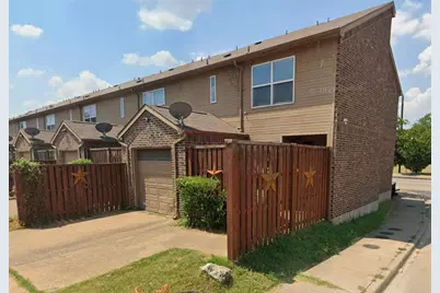 5402 Bexar Street, Dallas, TX 75215 - Photo 14