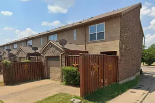 5402 Bexar St, Dallas, TX 75215 - Photo 14