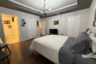 5402 Bexar St, Dallas, TX 75215 - Photo 8