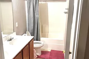 611 Pondview Dr, Cedar Hill, TX 75104 - Photo 8