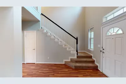 8068 Caladium Drive, North Richland Hills, TX 76180 - Photo 2