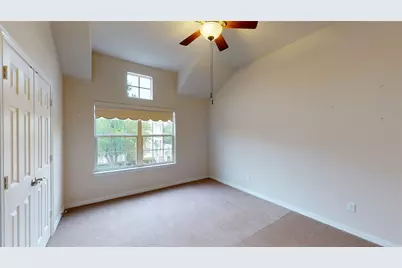 8068 Caladium Drive, North Richland Hills, TX 76180 - Photo 16
