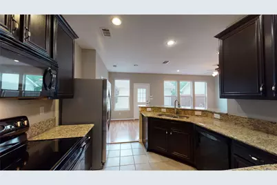 8068 Caladium Drive, North Richland Hills, TX 76180 - Photo 10