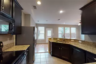 8068 Caladium Dr, North Richland Hills, TX 76180 - Photo 10
