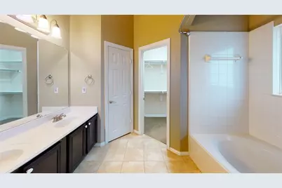 8068 Caladium Drive, North Richland Hills, TX 76180 - Photo 14