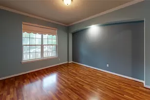 8068 Caladium Dr, North Richland Hills, TX 76180 - Photo 4