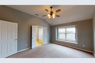 8068 Caladium Drive, North Richland Hills, TX 76180 - Photo 12