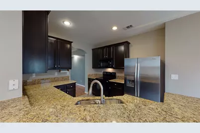 8068 Caladium Drive, North Richland Hills, TX 76180 - Photo 8
