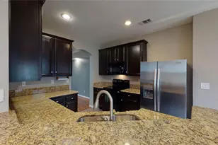 8068 Caladium Dr, North Richland Hills, TX 76180 - Photo 8