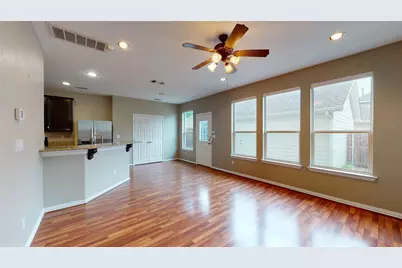 8068 Caladium Drive, North Richland Hills, TX 76180 - Photo 6