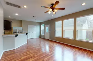 8068 Caladium Dr, North Richland Hills, TX 76180 - Photo 6