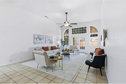 1905 Greenhill Drive, Rowlett, TX 75088 - Photo 12