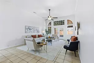 1905 Greenhill Dr, Rowlett, TX 75088 - Photo 12