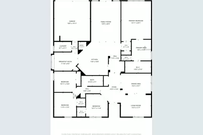 1905 Greenhill Drive, Rowlett, TX 75088 - Photo 40