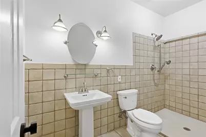 1905 Greenhill Drive, Rowlett, TX 75088 - Photo 30