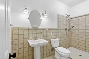 1905 Greenhill Dr, Rowlett, TX 75088 - Photo 30