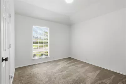 1905 Greenhill Drive, Rowlett, TX 75088 - Photo 28