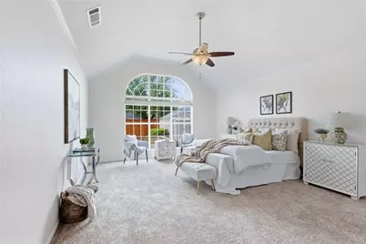 1905 Greenhill Drive, Rowlett, TX 75088 - Photo 22