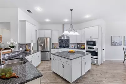 1905 Greenhill Drive, Rowlett, TX 75088 - Photo 4