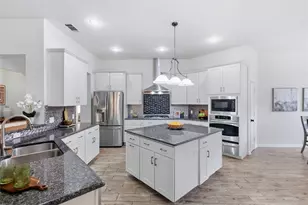 1905 Greenhill Dr, Rowlett, TX 75088 - Photo 4