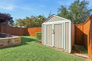 1905 Greenhill Dr, Rowlett, TX 75088 - Photo 34