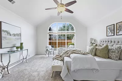 1905 Greenhill Drive, Rowlett, TX 75088 - Photo 6