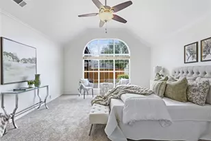 1905 Greenhill Dr, Rowlett, TX 75088 - Photo 6