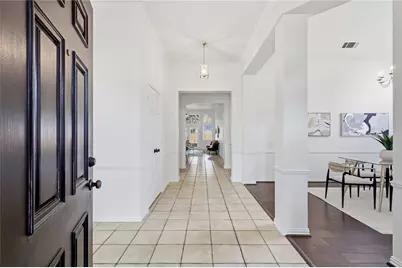 1905 Greenhill Drive, Rowlett, TX 75088 - Photo 8