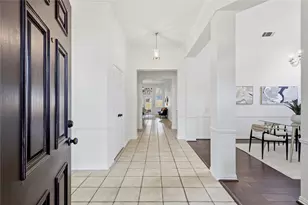 1905 Greenhill Dr, Rowlett, TX 75088 - Photo 8