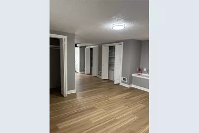 1340 E State Highway 276, West Tawakoni, TX 75474 - Photo 6
