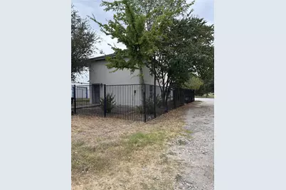 1340 E State Highway 276, West Tawakoni, TX 75474 - Photo 8