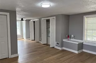 1340 E State Hwy 276, West Tawakoni, TX 75474 - Photo 6