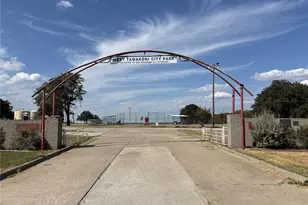 1340 E State Hwy 276, West Tawakoni, TX 75474 - Photo 8