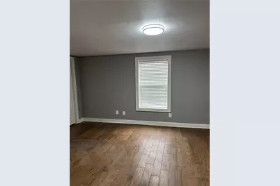 1340 E State Highway 276, West Tawakoni, TX 75474 - Photo 4