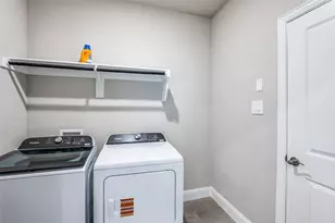 602 Ezra Ln, McKinney, TX 75069 - Photo 24