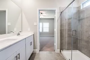 602 Ezra Ln, McKinney, TX 75069 - Photo 20