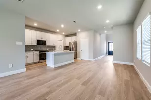 602 Ezra Ln, McKinney, TX 75069 - Photo 4