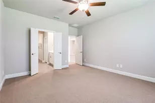 602 Ezra Ln, McKinney, TX 75069 - Photo 22