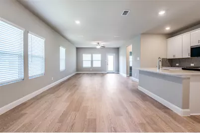 602 Ezra Lane, McKinney, TX 75069 - Photo 6